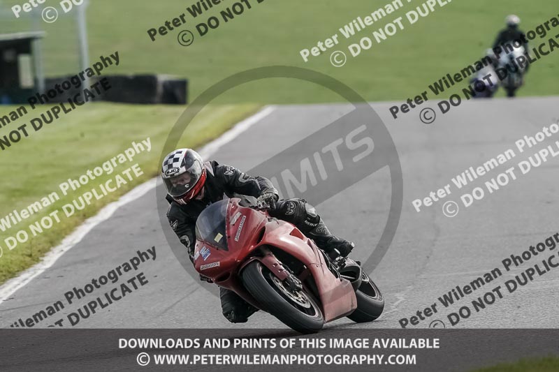 cadwell no limits trackday;cadwell park;cadwell park photographs;cadwell trackday photographs;enduro digital images;event digital images;eventdigitalimages;no limits trackdays;peter wileman photography;racing digital images;snetterton;snetterton no limits trackday;snetterton photographs;snetterton trackday photographs;trackday digital images;trackday photos